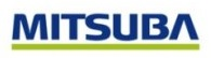 mitsuba india private limited